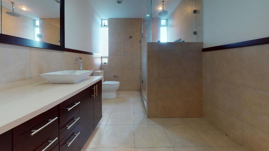 Fuente de Murmullos, Huixquilucan, Estado de México, 52788, Mexico, 3 Bedrooms Bedrooms, ,3 BathroomsBathrooms,Residential,For Sale,Fuente de Murmullos,1444588