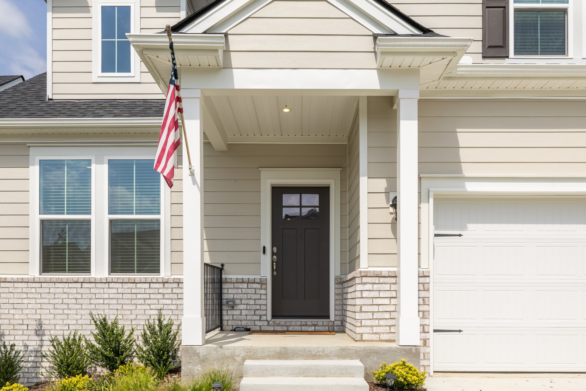  1026 Lionheart Drive, Nashville, TN 37076 - 物件實景