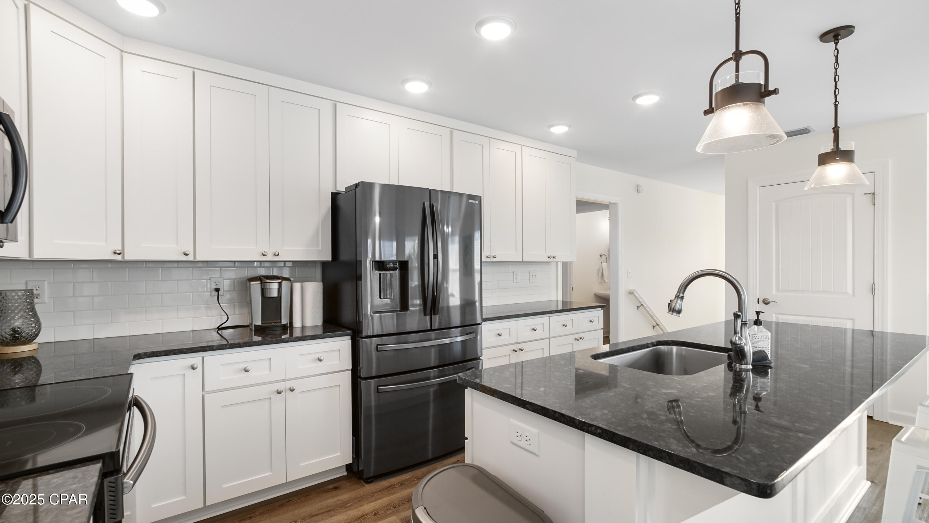 Panama City Beach, Florida, 32408, United States, 3 Bedrooms Bedrooms, ,3 BathroomsBathrooms,Residential,For Sale,2003127