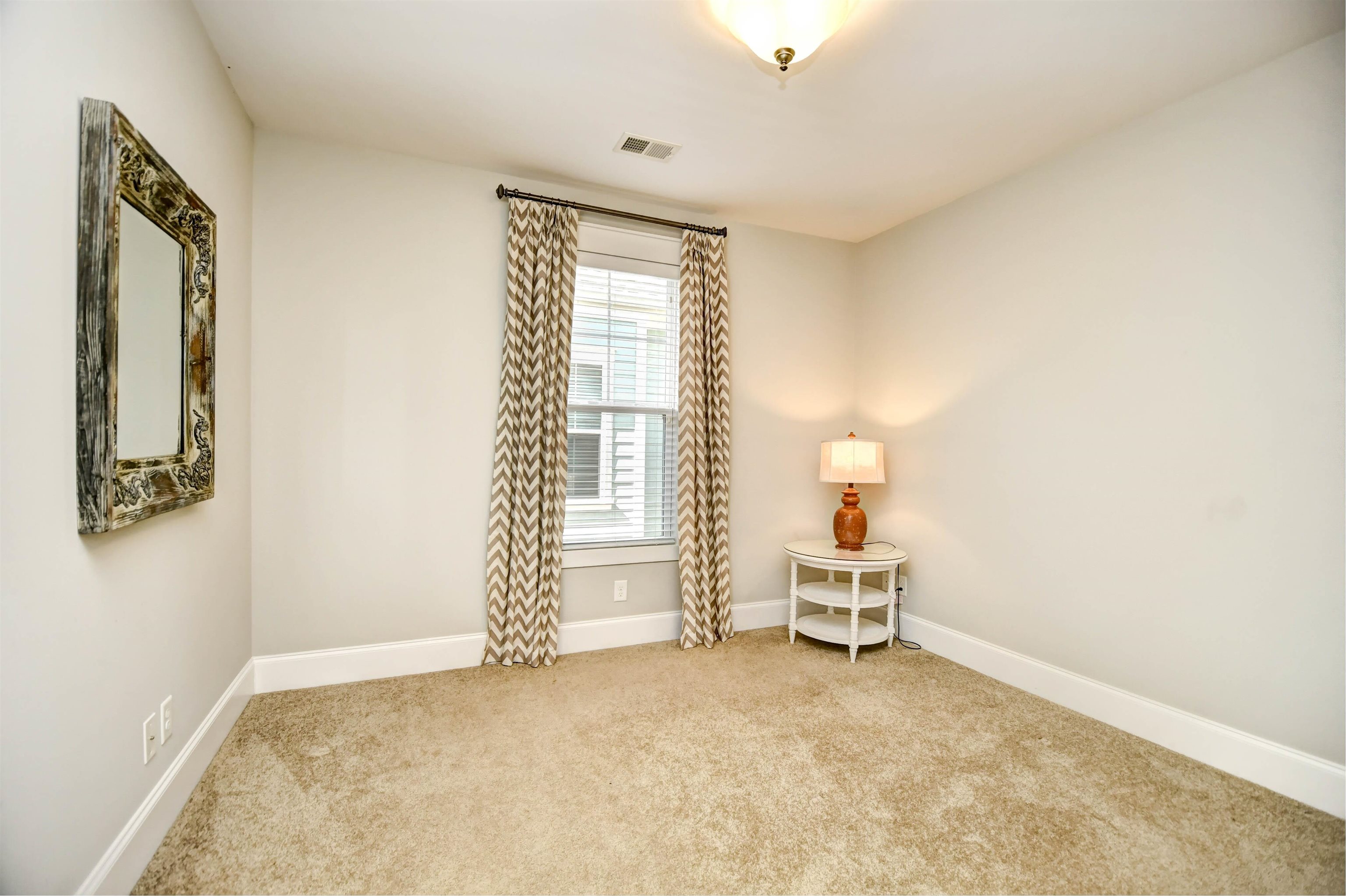 North Myrtle Beach, South Carolina, 29582, United States, 3 Bedrooms Bedrooms, ,2 BathroomsBathrooms,Residential,For Sale,2024675