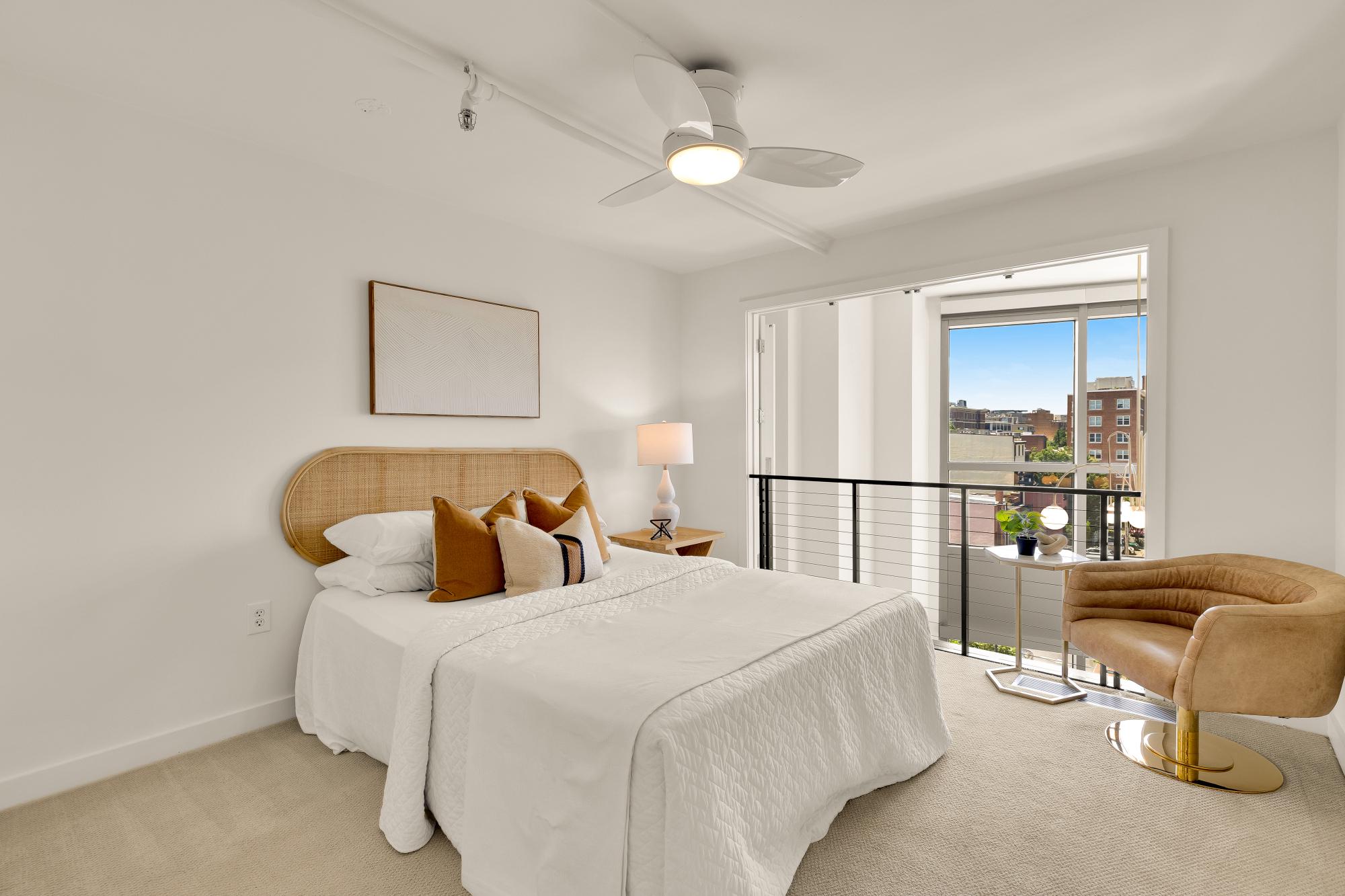  1515 15th Street NW, Washington, DC, 20005 - 物件實景