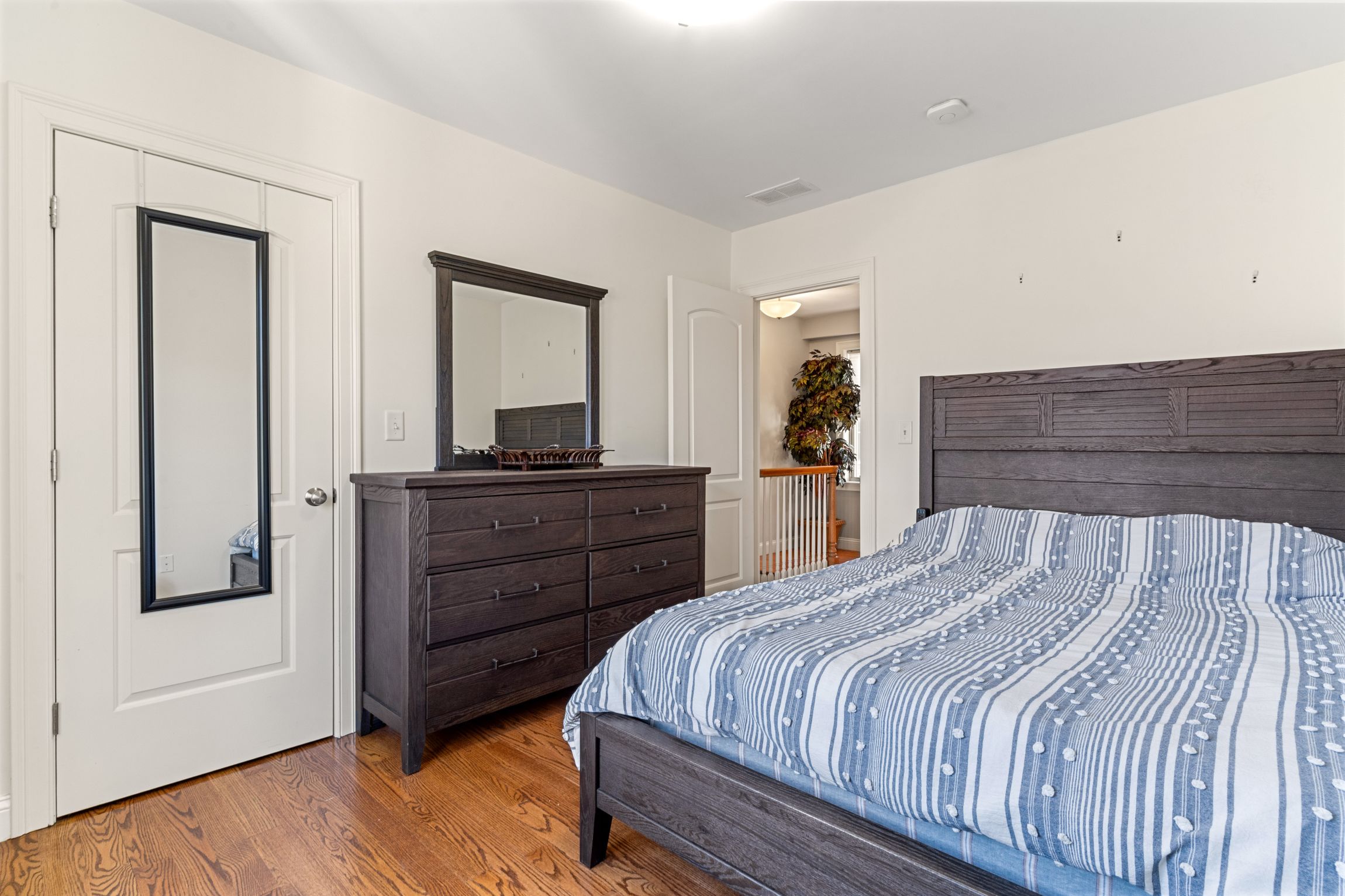  22 Hawthorne Street, Boston, MA, 02119 - 物件實景