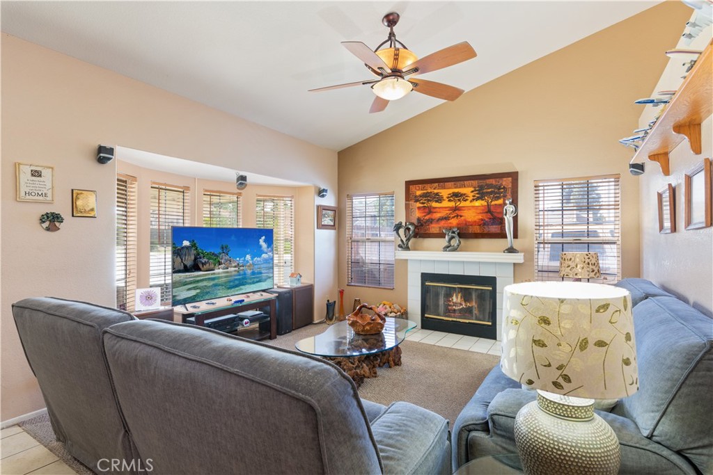 Riverside, California, 92508, United States, 3 Bedrooms Bedrooms, ,2 BathroomsBathrooms,Residential,For Sale,1958180