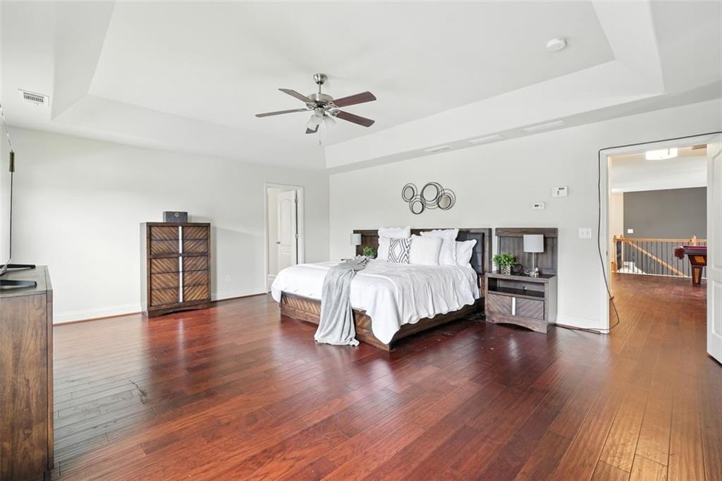 Atlanta, Georgia, 30331, United States, 5 Bedrooms Bedrooms, ,4 BathroomsBathrooms,Residential,For Sale,1933475