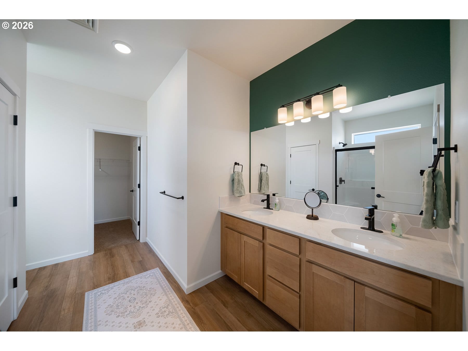  5101 SE DIXON DR Madras, OR 97741 - 物件實景