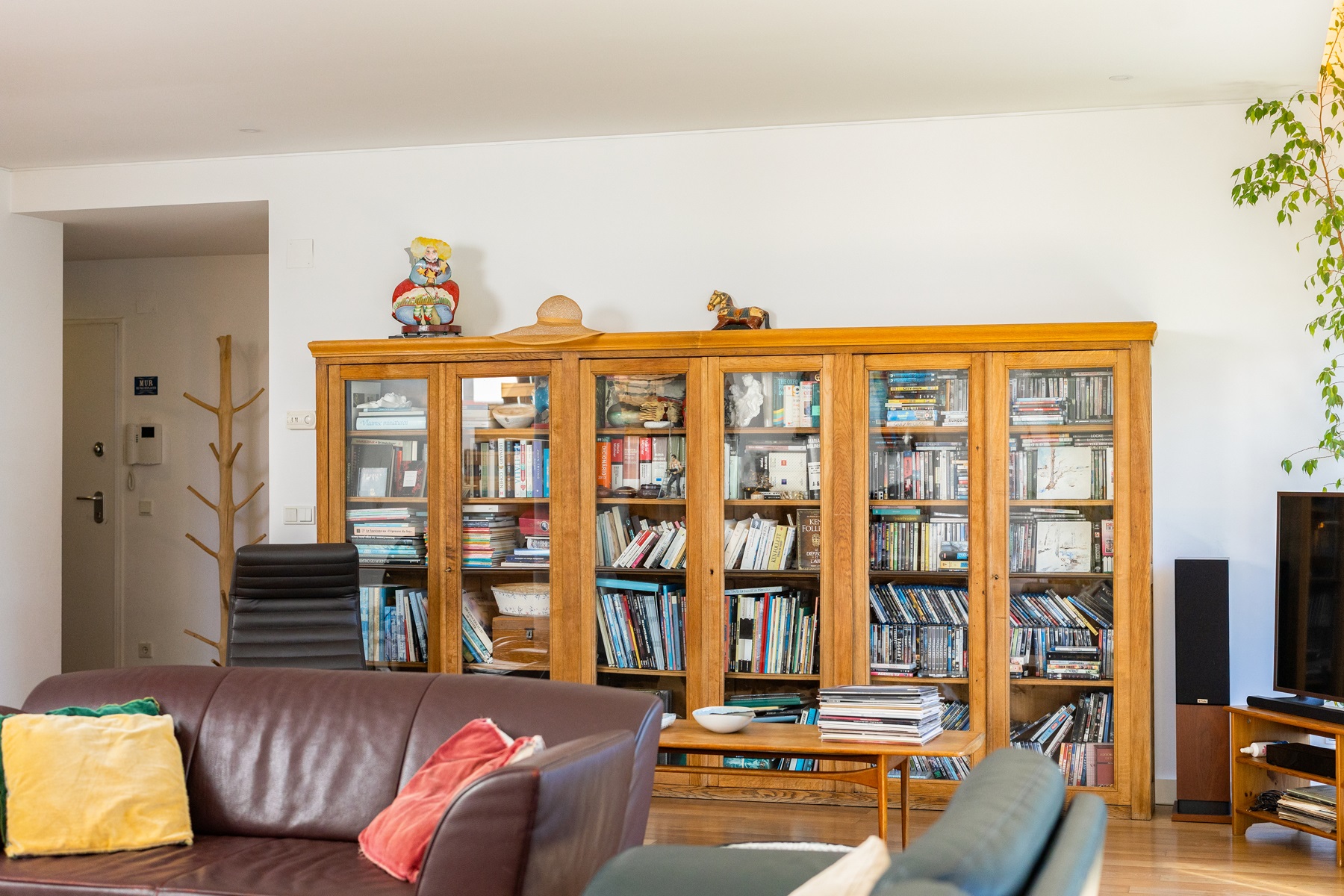  Duplex, 4 bedrooms, for Sale - 物件實景