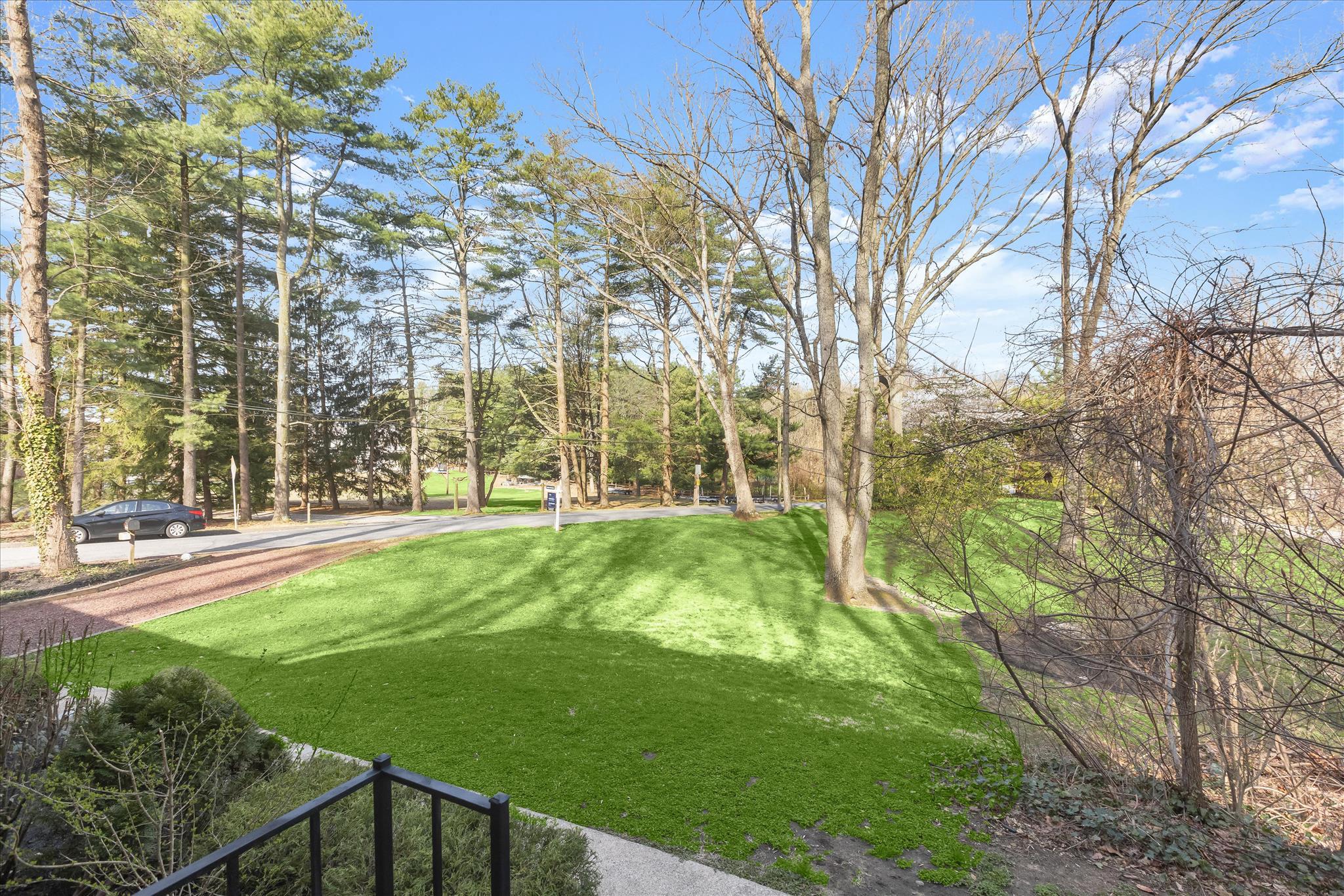  326 Edgewater Road, Pasadena, MD 21122 - 物件實景