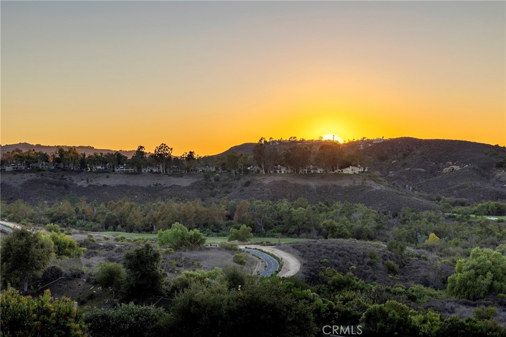 Irvine, California, 92603, United States, 7 Bedrooms Bedrooms, ,8 BathroomsBathrooms,Residential,For Sale,1991295