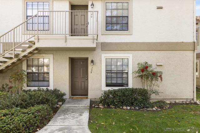 San Diego, California, 92129, United States, 2 Bedrooms Bedrooms, ,2 BathroomsBathrooms,Residential,For Sale,1916300