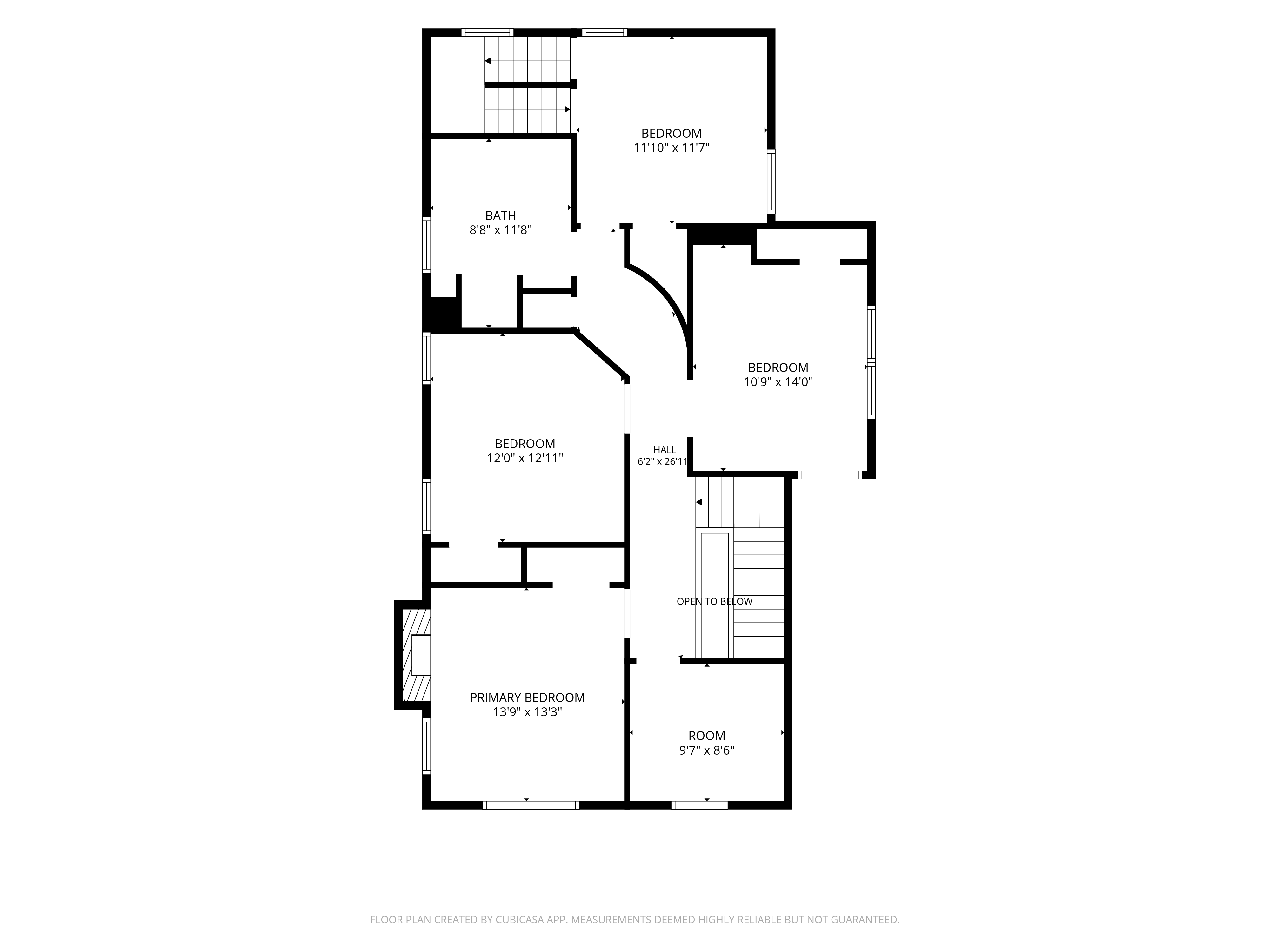 Residential Mixed-Use Victorian In Downtown Salt Lake - 物件實景