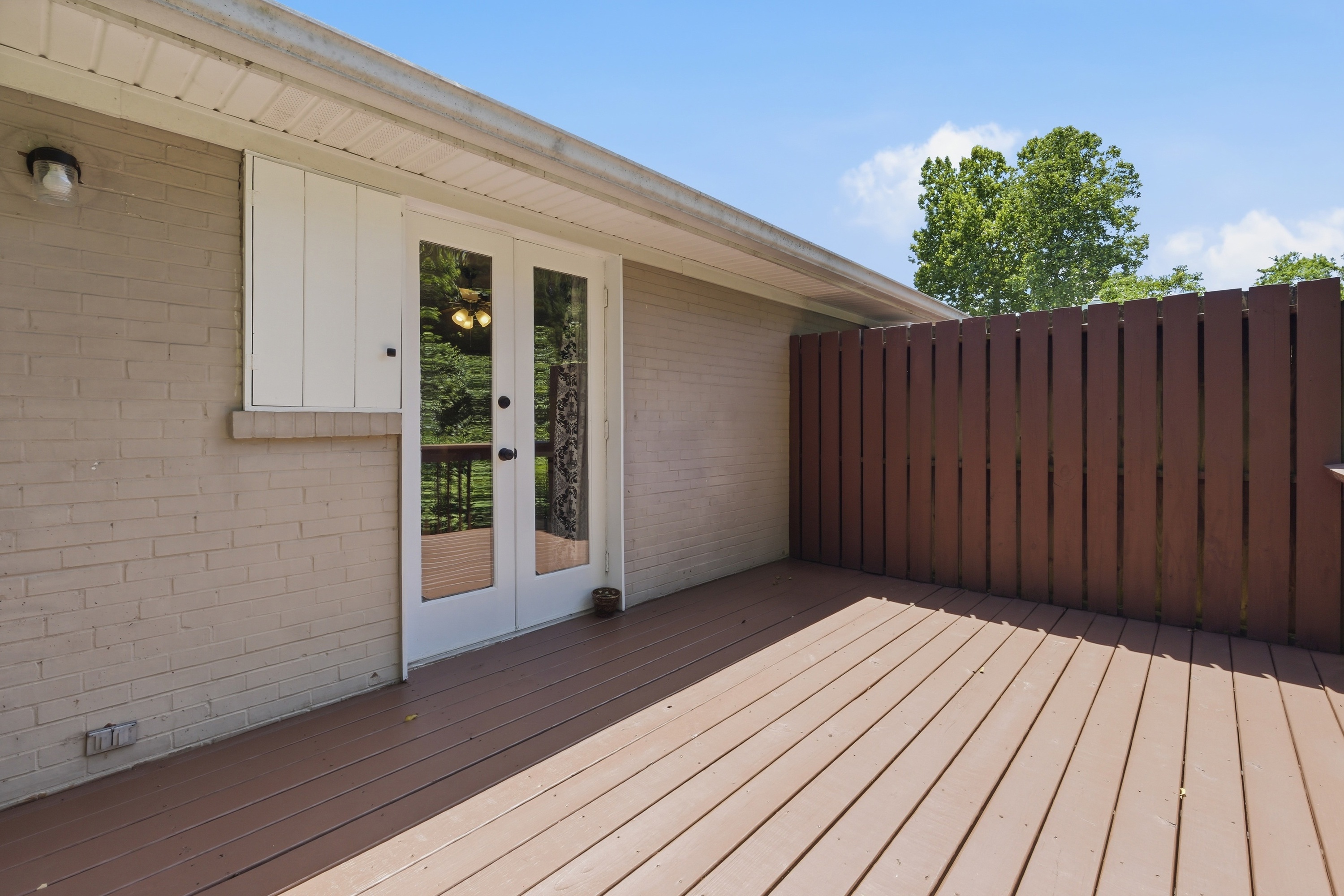  4101 Stoneview Drive, Louisville, KY 40207 - 物件實景