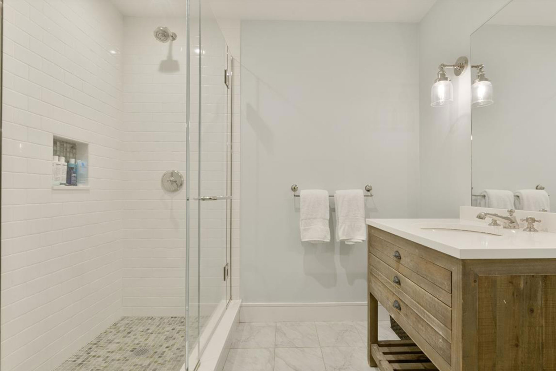 36 Warrens Landing Road, Nantucket, MA 02554 - 物件實景