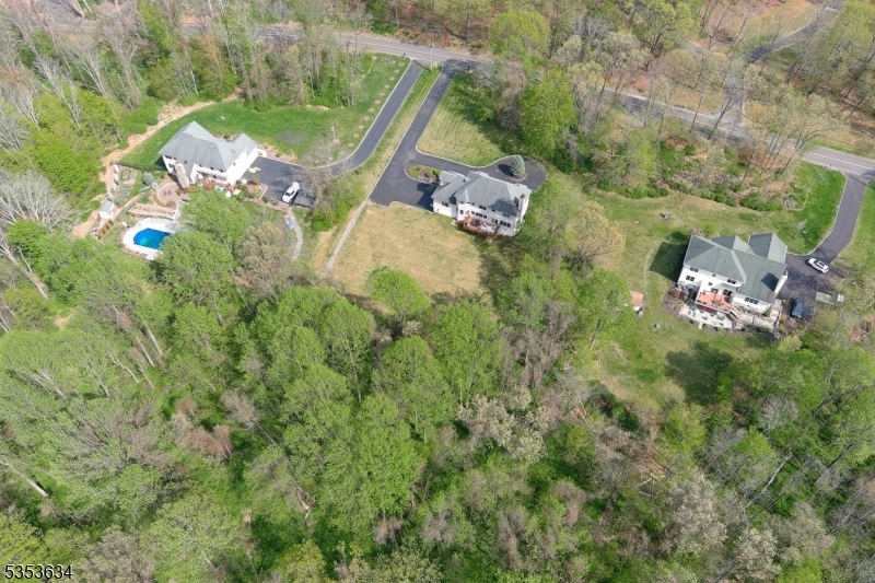 Andover Twp., New Jersey, 07821, United States, 4 Bedrooms Bedrooms, ,3 BathroomsBathrooms,Residential,For Sale,1793413