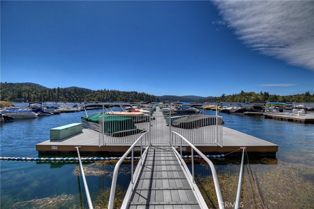 Lake Arrowhead, California, 92352, United States, 3 Bedrooms Bedrooms, ,1 BathroomBathrooms,Residential,For Sale,1988243