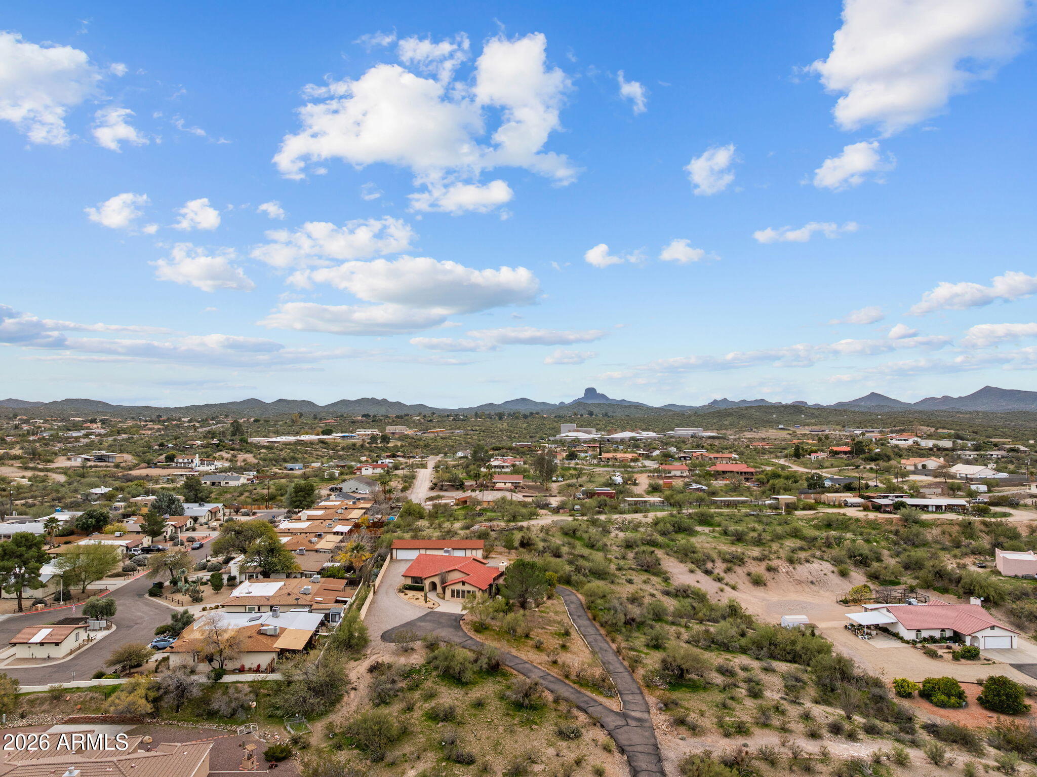 Wickenburg, Arizona, 85390, United States, 3 Bedrooms Bedrooms, ,2 BathroomsBathrooms,Residential,For Sale,2012857