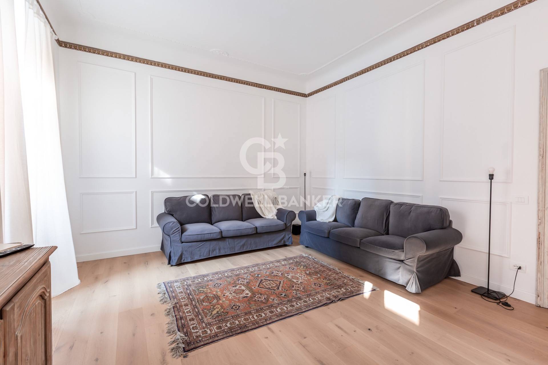 Roma, Roma, 00100, IT, 2 Bedrooms Bedrooms, ,1 BathroomBathrooms,Residential,For Sale,1720839