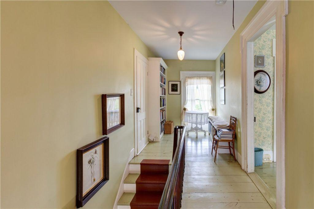 Bovina Center, New York, 13740, United States, 4 Bedrooms Bedrooms, ,2 BathroomsBathrooms,Residential,For Sale,1827765