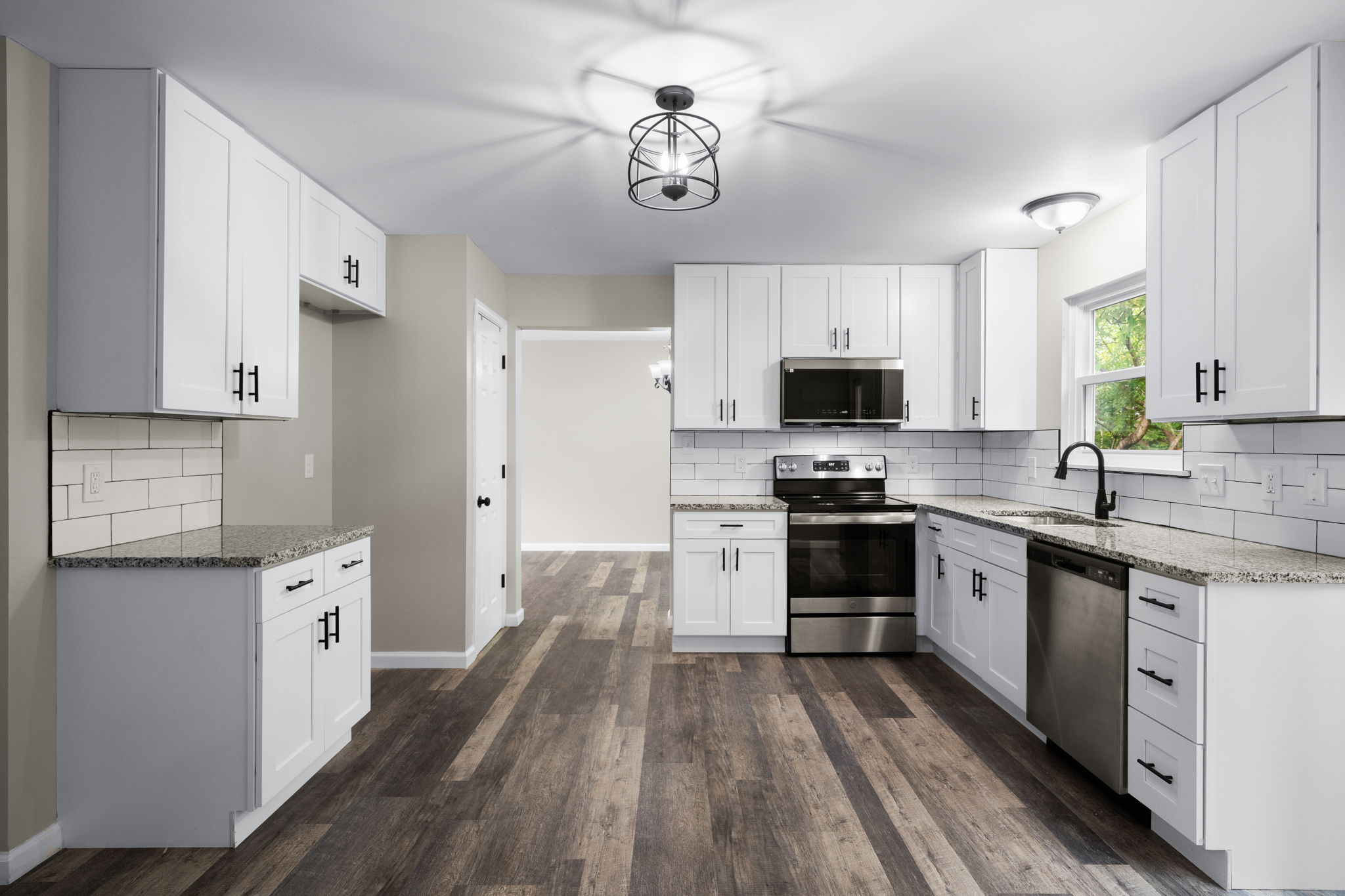 312 Crescent Avenue, Valley Park, MO 63088 - 物件實景
