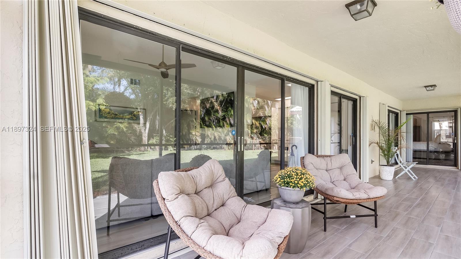 Coral Springs, Florida, 33065, United States, 3 Bedrooms Bedrooms, ,2 BathroomsBathrooms,Residential,For Sale,1993306