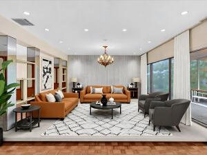 North Miami Beach, Florida, 33179, United States, 4 Bedrooms Bedrooms, ,2 BathroomsBathrooms,Residential,For Sale,1988572