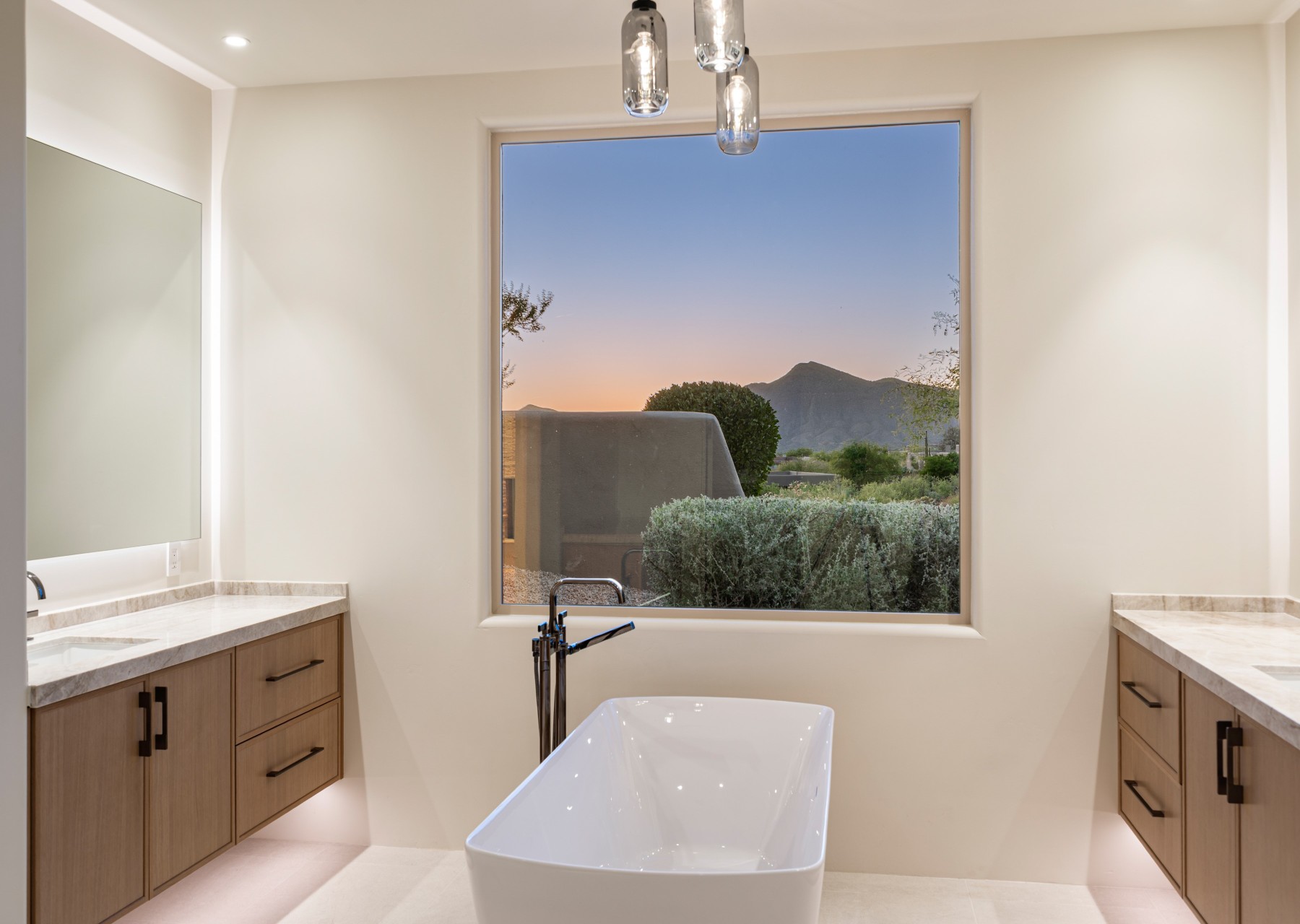  40635 N 109th Place ¦Scottsdale, AZ - 物件實景
