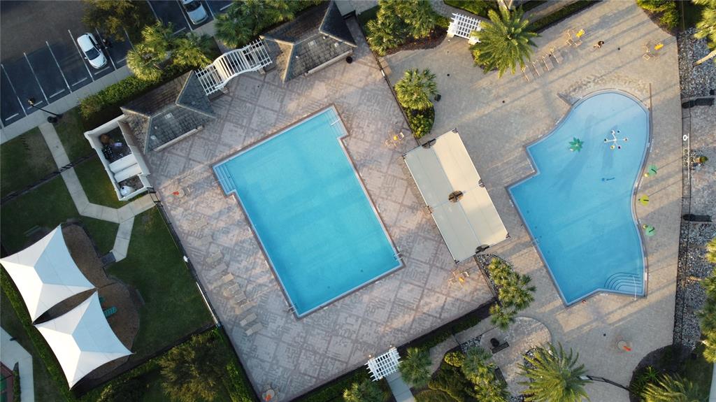 9778 Bucklow Hill Drive, Orlando, Florida, 32832, United States, 3 Bedrooms Bedrooms, ,3 BathroomsBathrooms,Residential,For Sale,9778 Bucklow Hill Drive,1662090