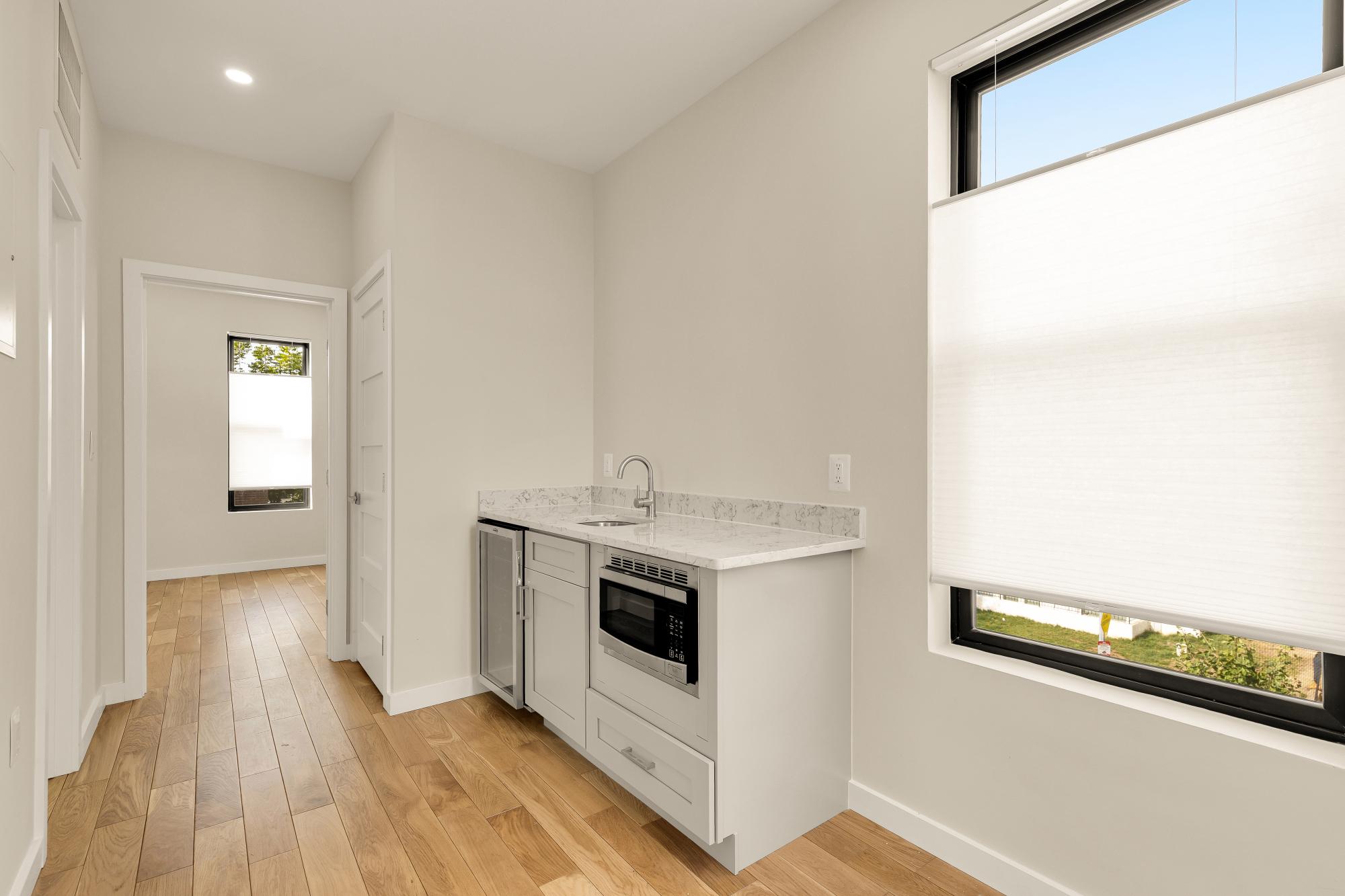  1516 Levis Street NE, Washington, DC, 20002 - 物件實景