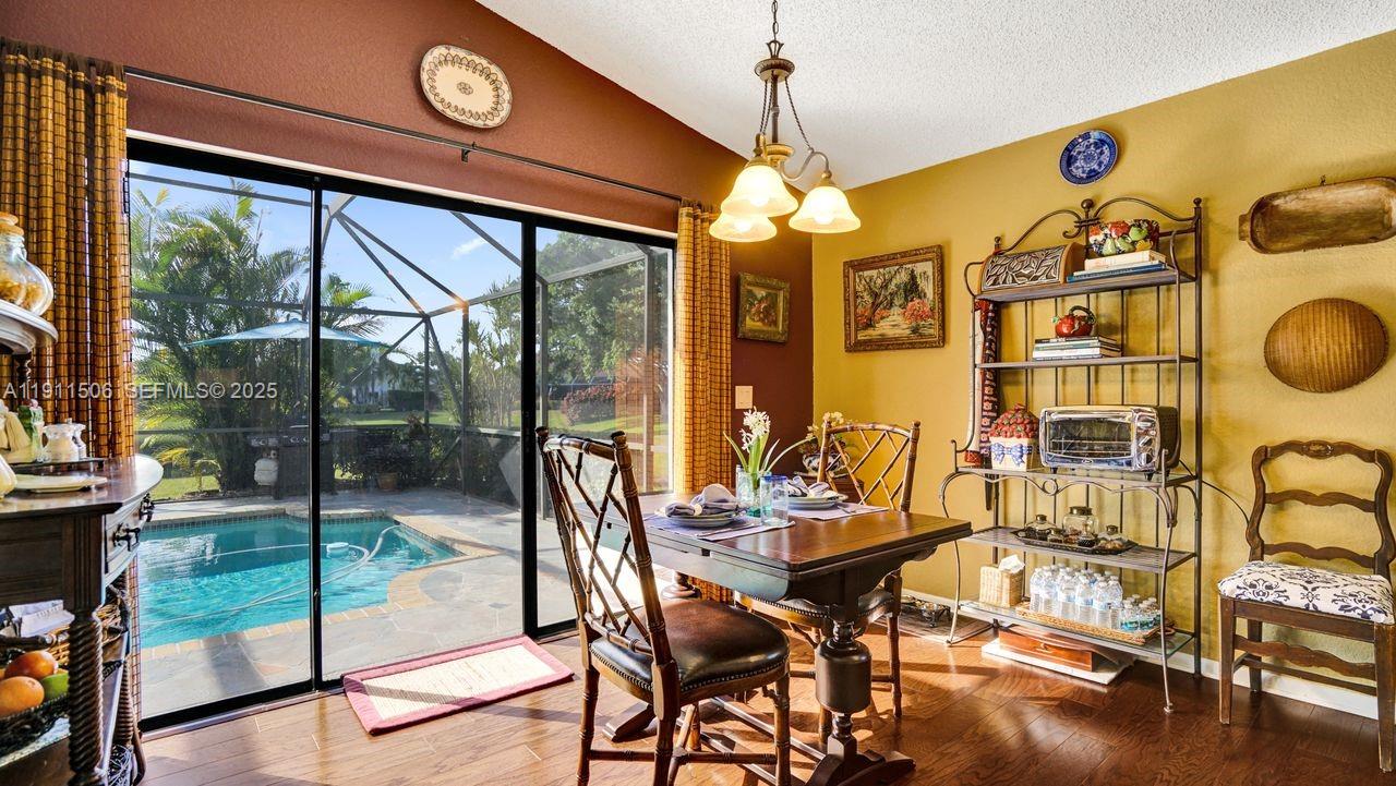 Boca Raton, Florida, 33428, United States, 3 Bedrooms Bedrooms, ,2 BathroomsBathrooms,Residential,For Sale,1997498