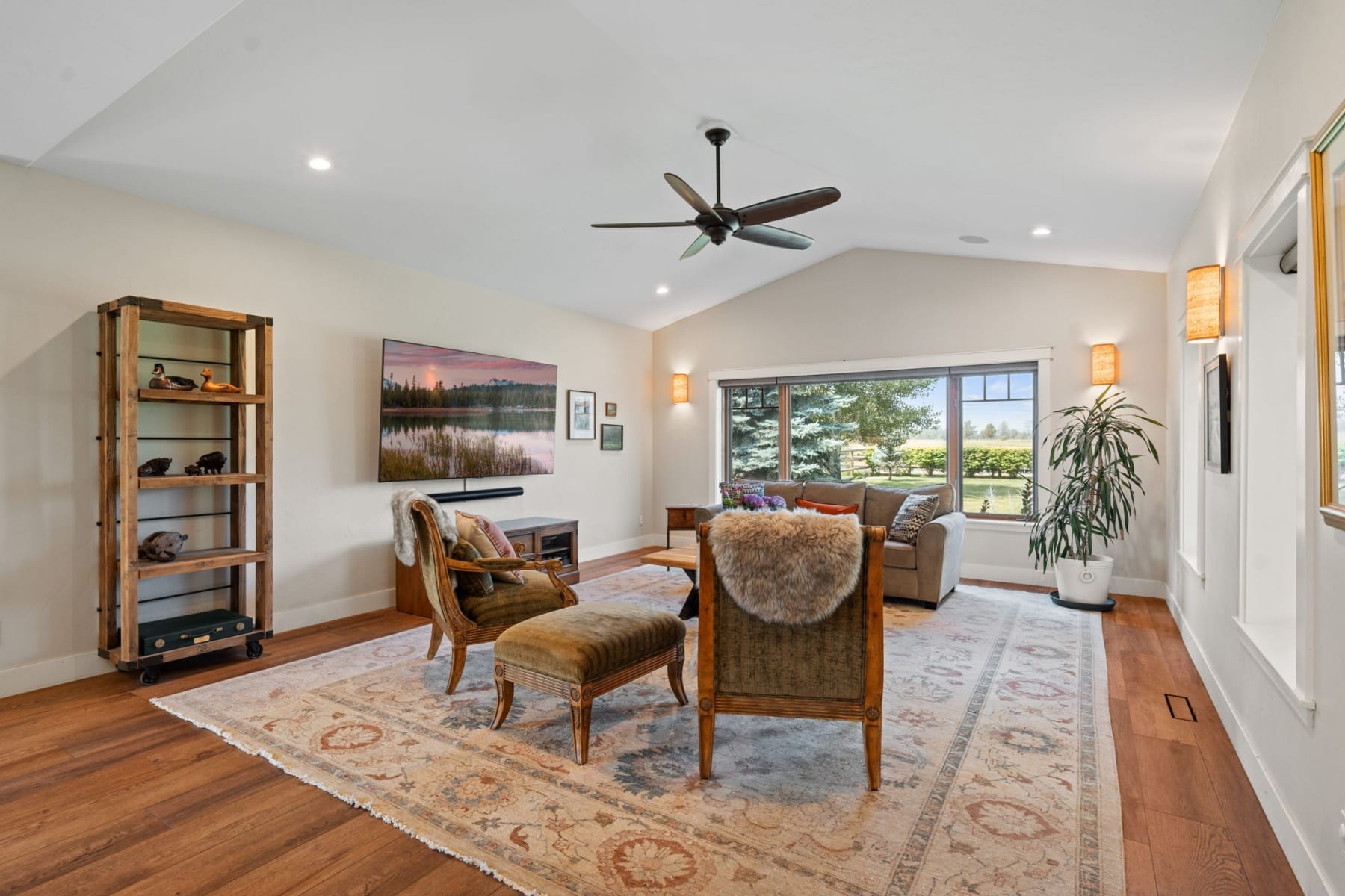  65880 93rd Street Bend, OR 97703 - 物件實景