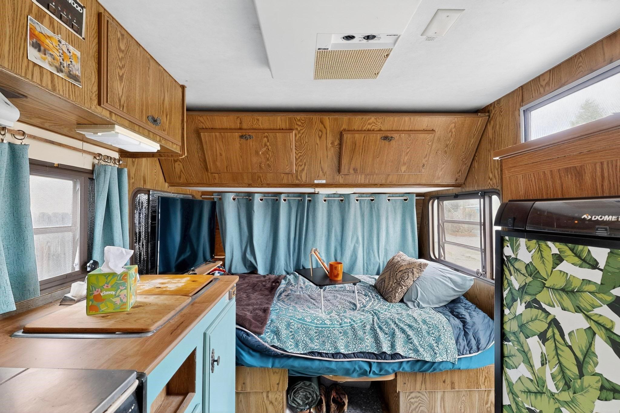 Santa Fe, New Mexico, 87505, United States, 3 Bedrooms Bedrooms, ,2 BathroomsBathrooms,Residential,For Sale,1971309