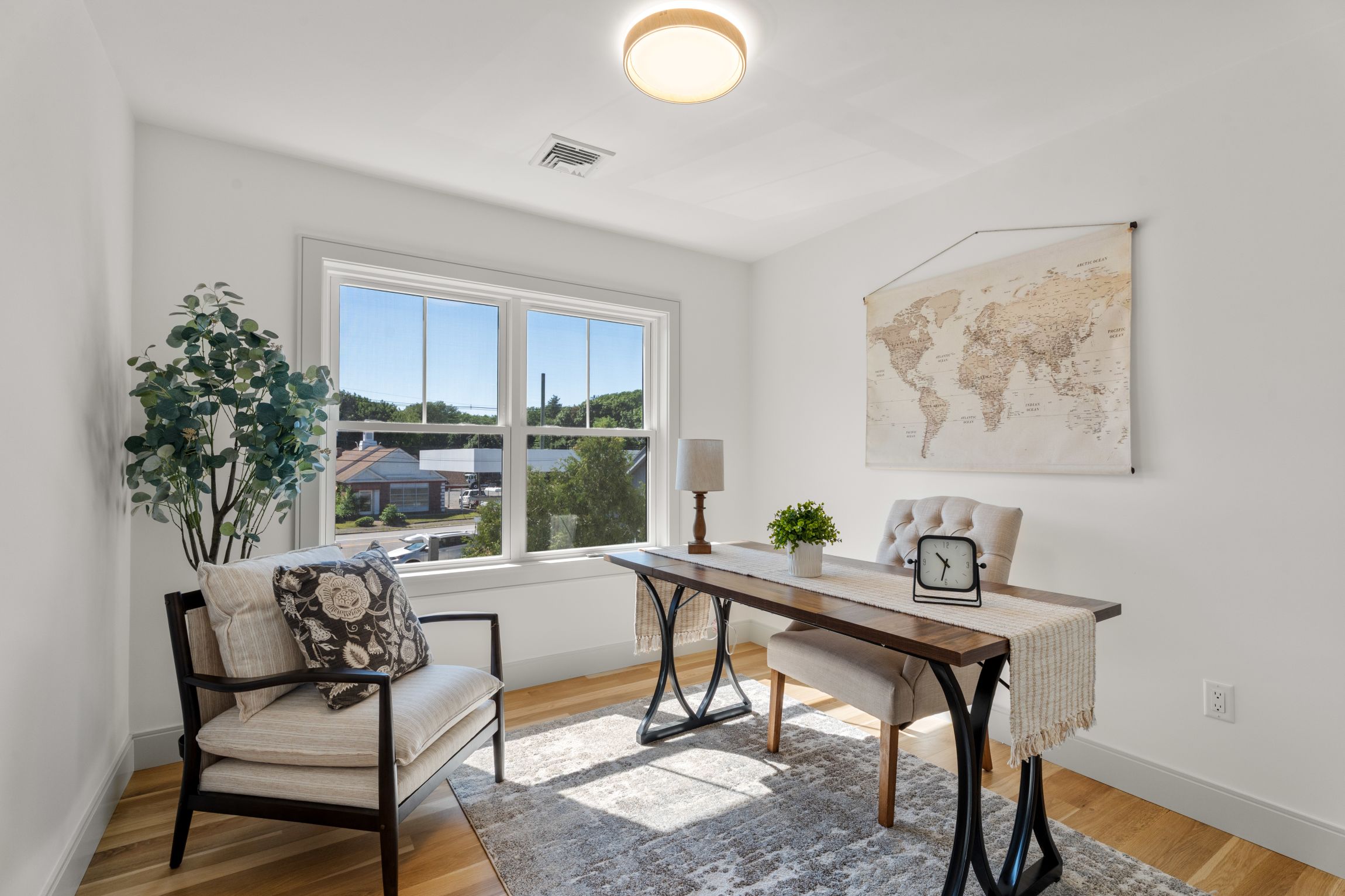  6-8 South, Stoneham, MA, 02180 - 物件實景