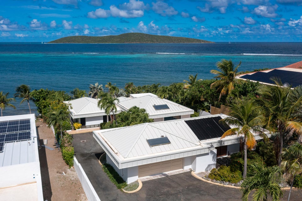 St. Croix, Virgin Islands, 00820, VI, 3 Bedrooms Bedrooms, ,4 BathroomsBathrooms,Residential,For Sale,1997409