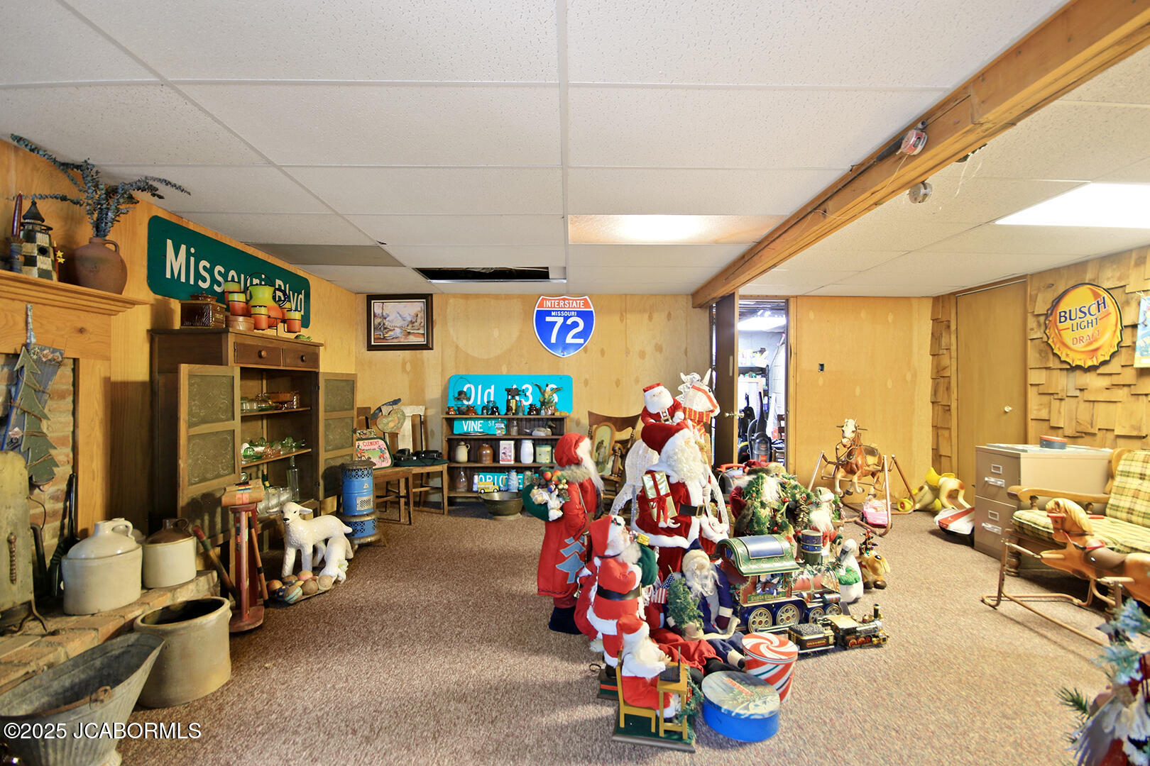 New Bloomfield, Missouri, 65063, United States, 3 Bedrooms Bedrooms, ,2 BathroomsBathrooms,Residential,For Sale,1978608