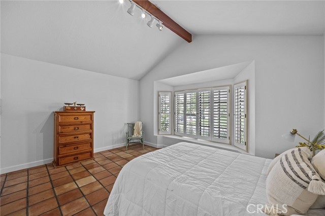 Mission Viejo, California, 92692, United States, 2 Bedrooms Bedrooms, ,2 BathroomsBathrooms,Residential,For Sale,2014026