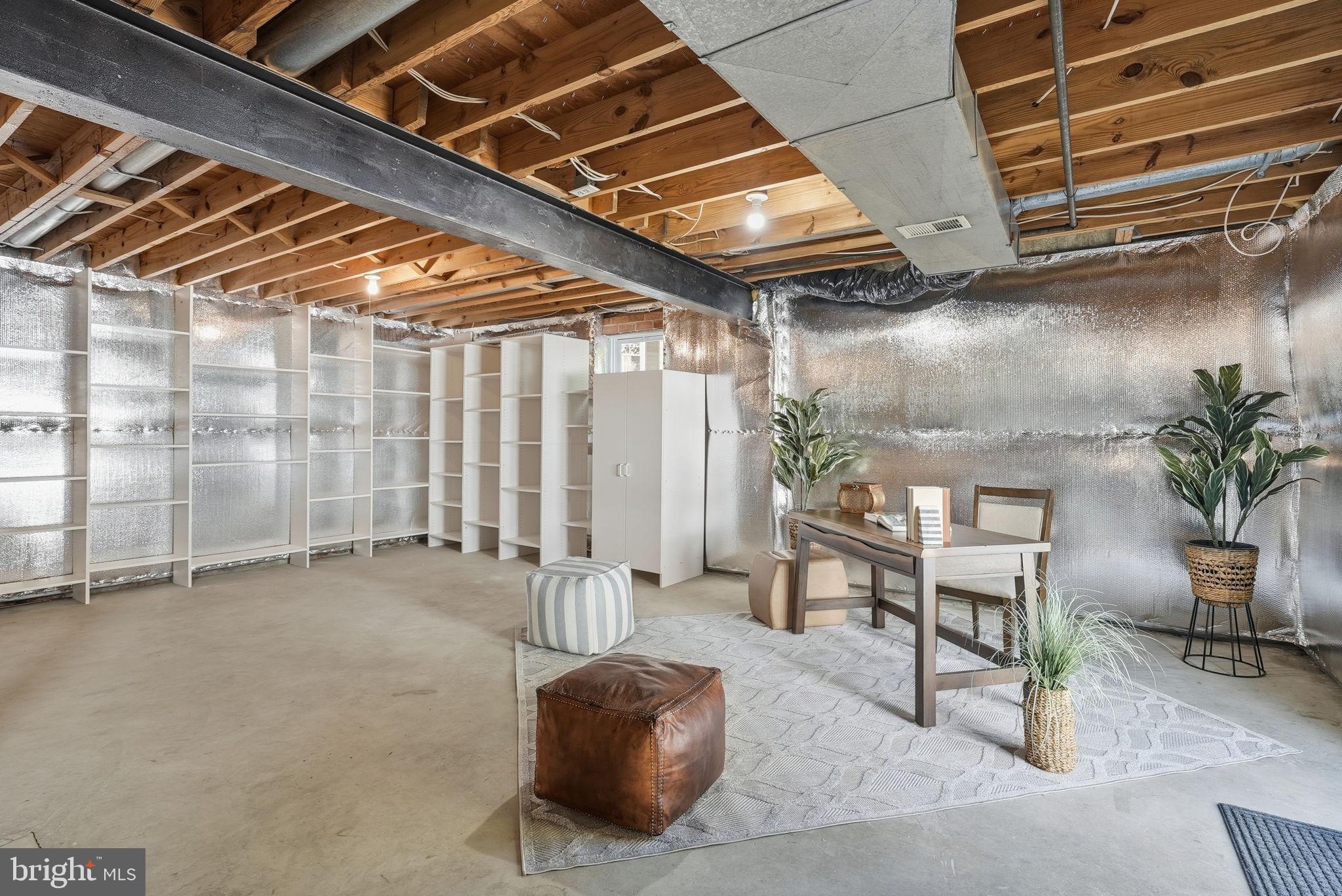 Fairfax, Virginia, 22032, United States, 4 Bedrooms Bedrooms, ,3 BathroomsBathrooms,Residential,For Sale,1984417