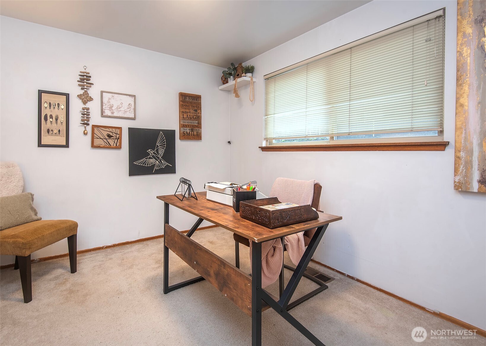 Kenmore, Washington, 98028, United States, 3 Bedrooms Bedrooms, ,1 BathroomBathrooms,Residential,For Sale,1994504