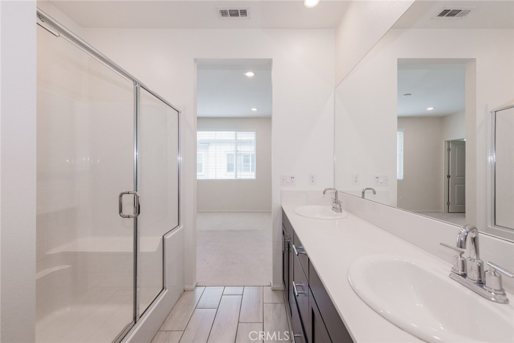 West Covina, California, 91790, United States, 4 Bedrooms Bedrooms, ,4 BathroomsBathrooms,Residential,For Sale,2049084