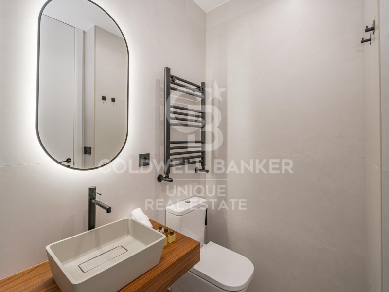 Madrid, Madrid, Centro Madrid, Madrid, Centro Madr, Madrid, Comunidad de Madrid, ES, 2 Bedrooms Bedrooms, ,2 BathroomsBathrooms,Residential,For Sale,Madrid, Madrid, Centro Madrid, Madrid, Centro Madr,1616677