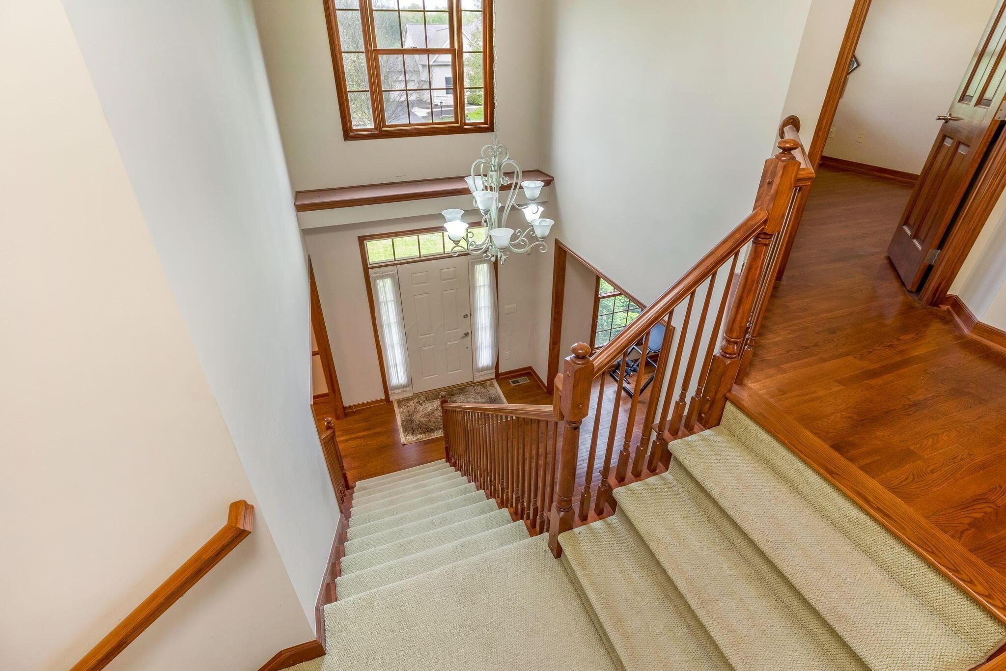 Blacklick, Ohio, 43004, United States, 4 Bedrooms Bedrooms, ,4 BathroomsBathrooms,Residential,For Sale,1860934