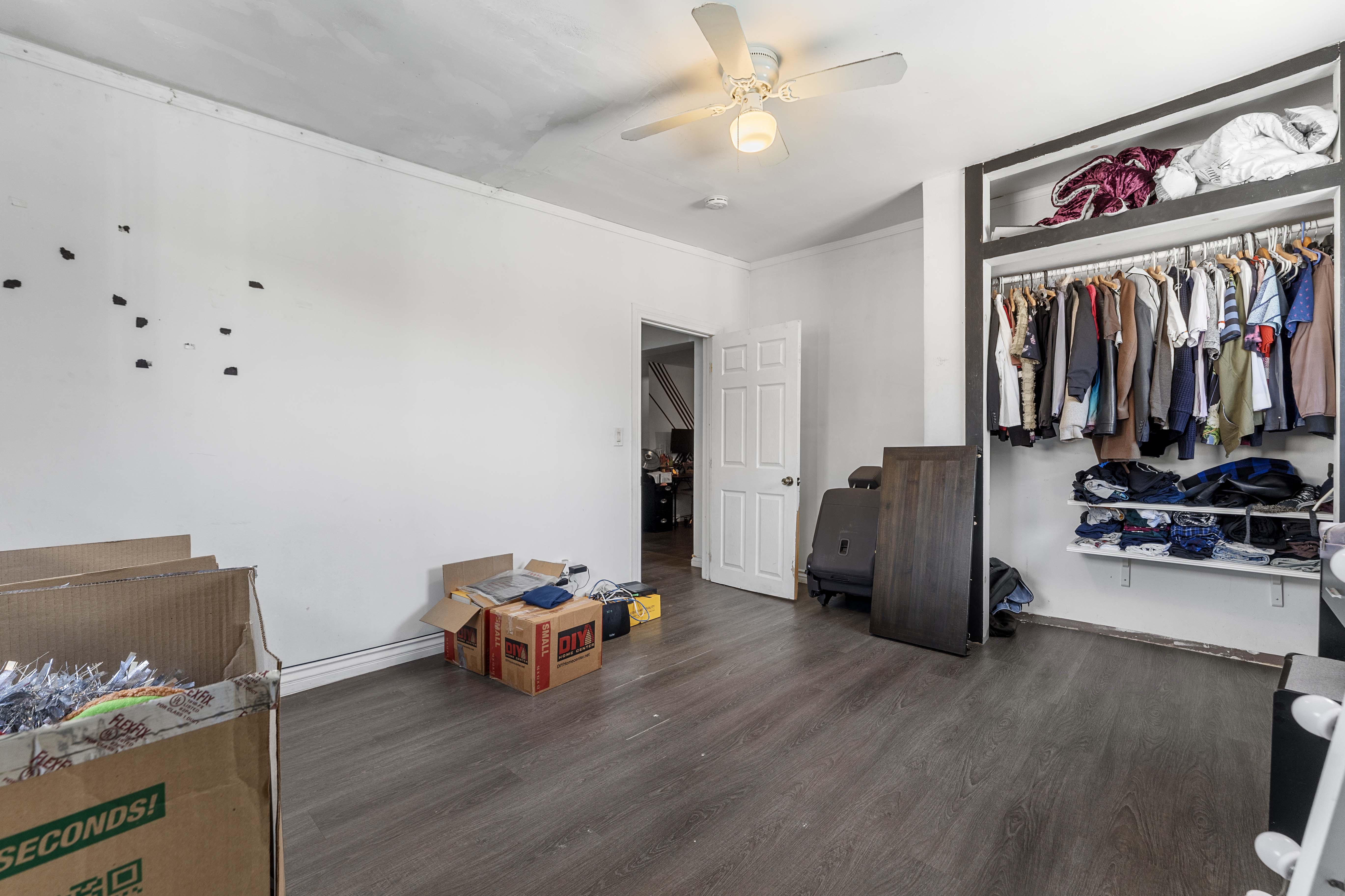 Baldwin Park, California, 91706, United States, 3 Bedrooms Bedrooms, ,2 BathroomsBathrooms,Residential,For Sale,1929080