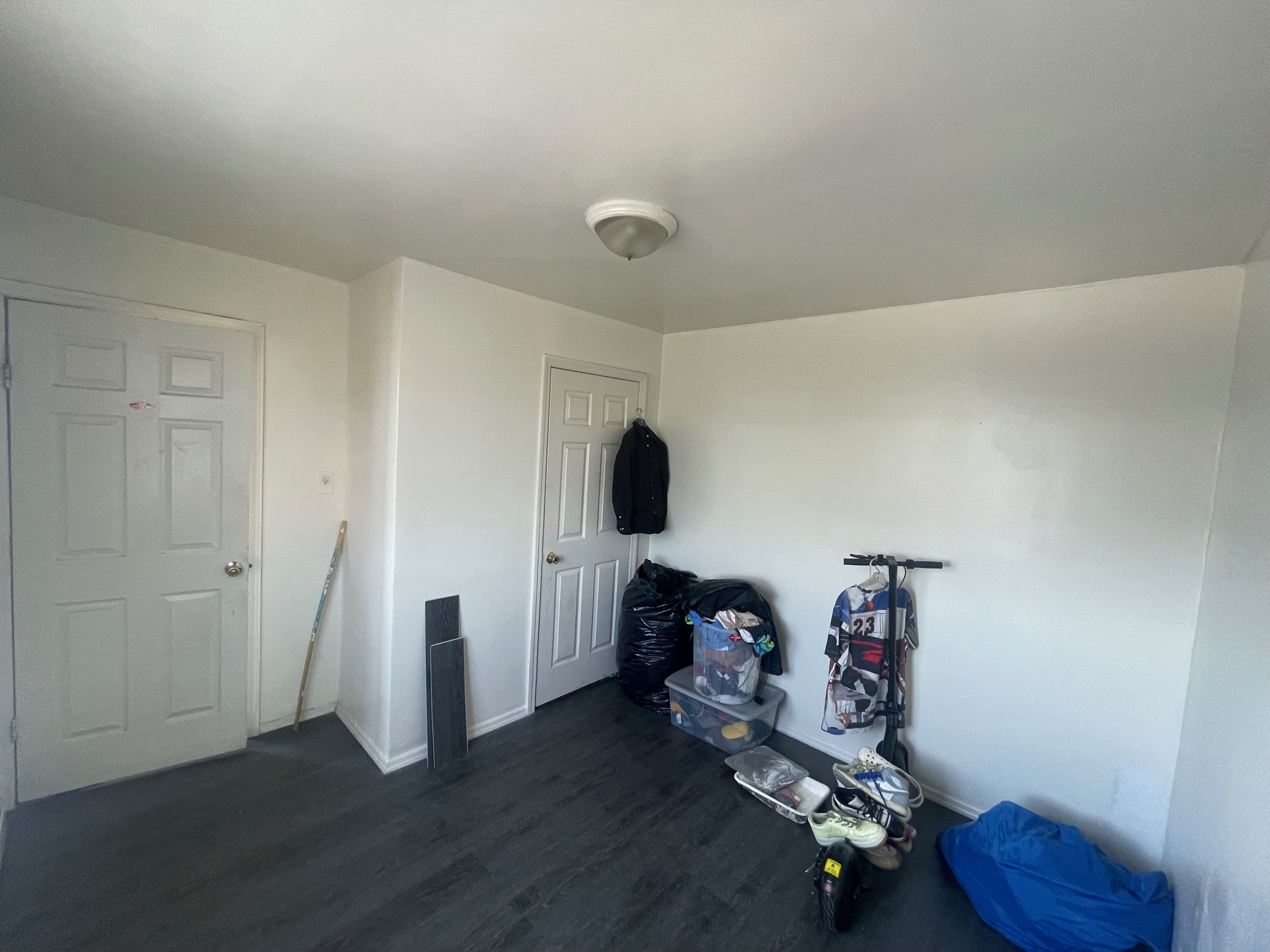 Far Rockaway, New York, 11691, United States, 8 Bedrooms Bedrooms, ,5 BathroomsBathrooms,Residential,For Sale,1730801