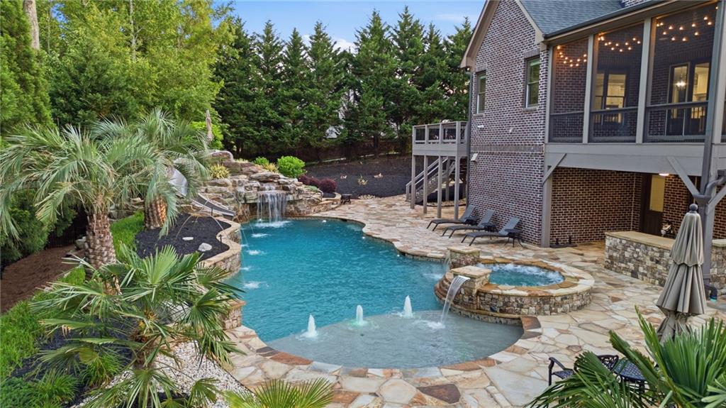 Cumming, Georgia, 30041, United States, 7 Bedrooms Bedrooms, ,8 BathroomsBathrooms,Residential,For Sale,2039951