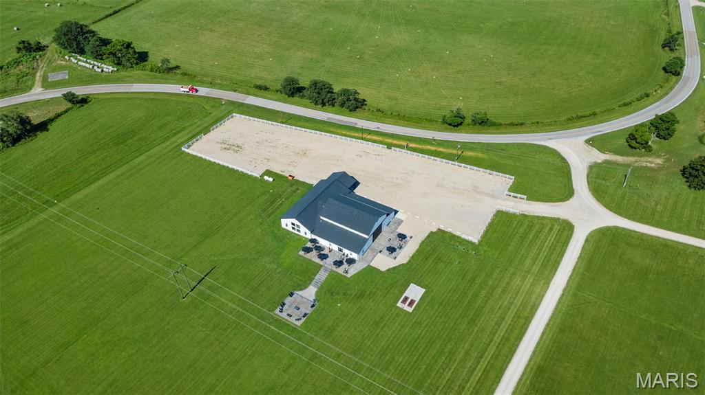 Marble Hill, Missouri, 63764, United States, 2 Bedrooms Bedrooms, ,2 BathroomsBathrooms,Residential,For Sale,1980728