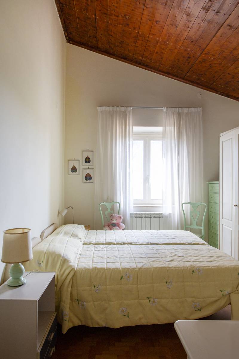 Formello, Roma, 00060, IT, 8 Bedrooms Bedrooms, ,4 BathroomsBathrooms,Residential,For Sale,1947634