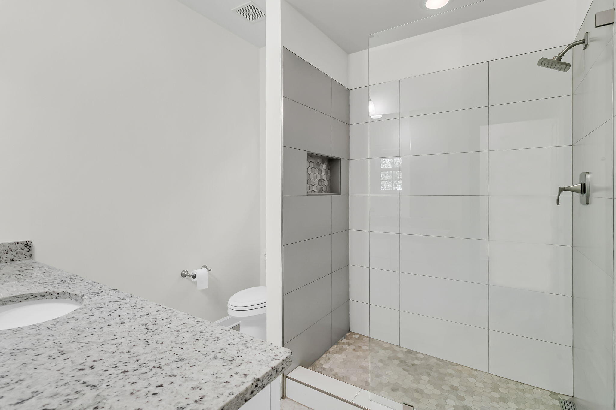 Charleston, South Carolina, 29407, United States, 3 Bedrooms Bedrooms, ,2 BathroomsBathrooms,Residential,For Sale,2005181