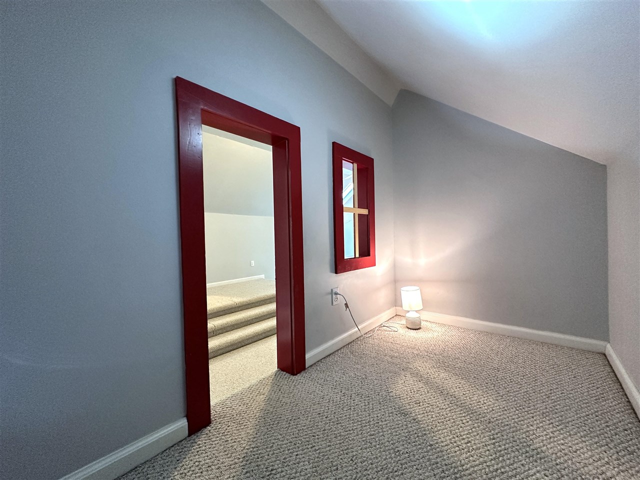 Bowling Green, Kentucky, 42104, United States, 5 Bedrooms Bedrooms, ,3 BathroomsBathrooms,Residential,For Sale,1907465