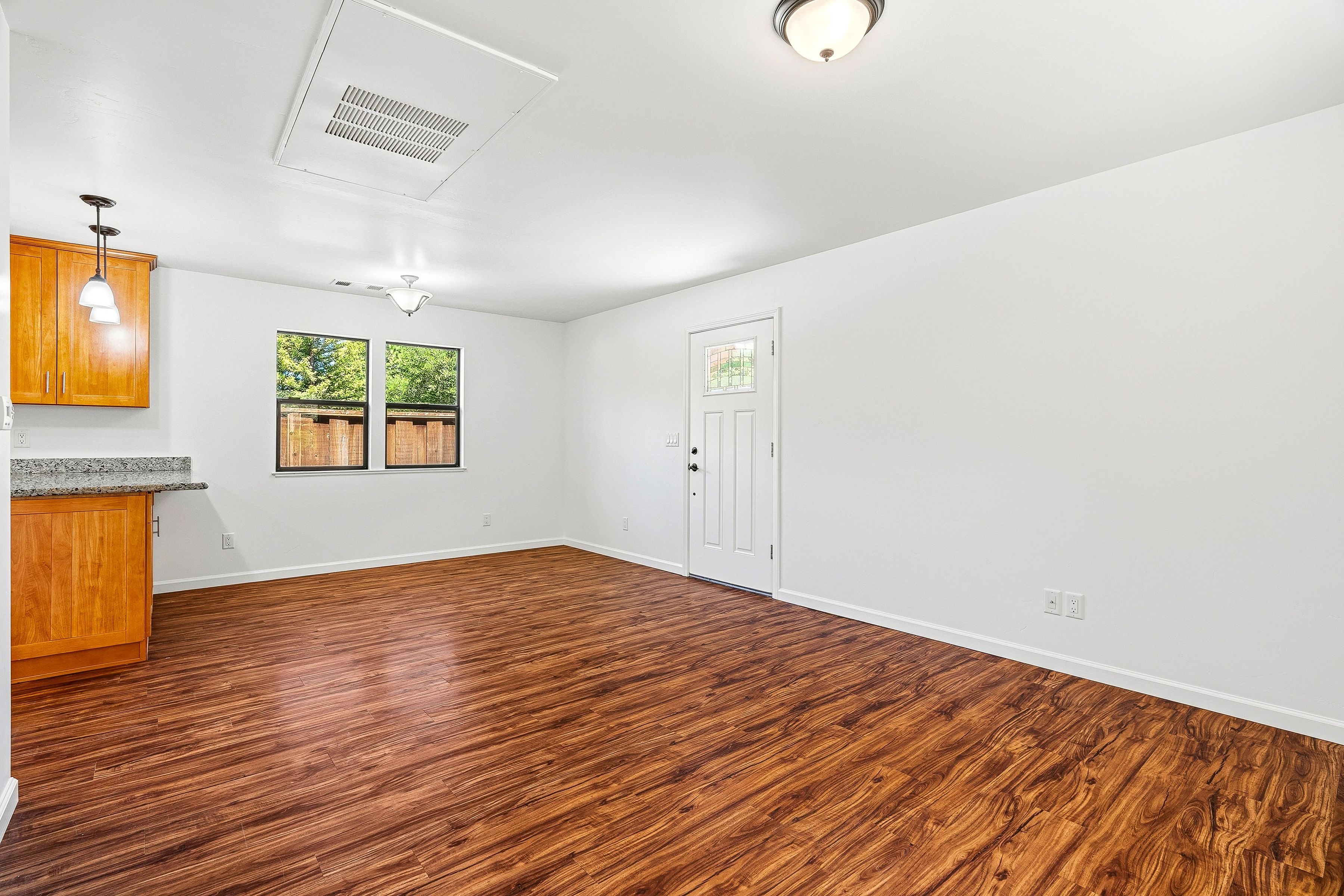  141 Whistler Court - 物件實景