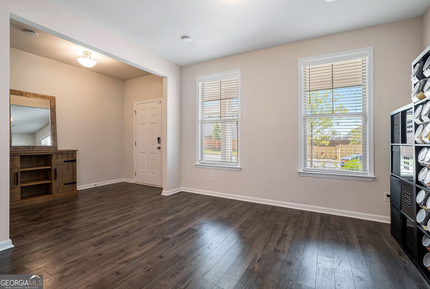 Lawrenceville, Georgia, 30045, United States, 4 Bedrooms Bedrooms, ,4 BathroomsBathrooms,Residential,For Sale,1929725