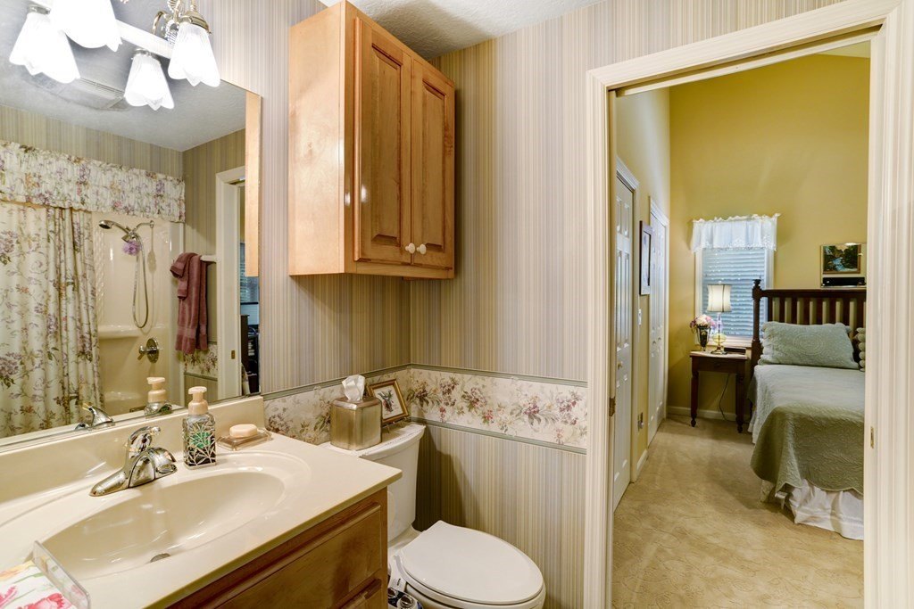 Young Harris, Georgia, 30582, United States, 3 Bedrooms Bedrooms, ,3 BathroomsBathrooms,Residential,For Sale,1979035