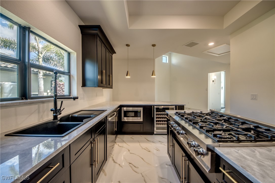 Cape Coral, Florida, 33993, United States, 5 Bedrooms Bedrooms, ,4 BathroomsBathrooms,Residential,For Sale,1757930